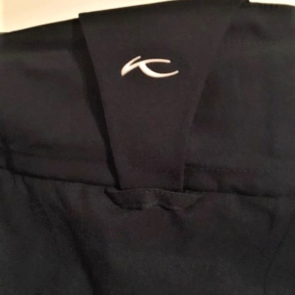 Peak Performance Women's Ski Pants - Picture 9 of 14